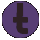 Twitter Link